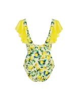 Plavky S  5 model 22011916 - Self