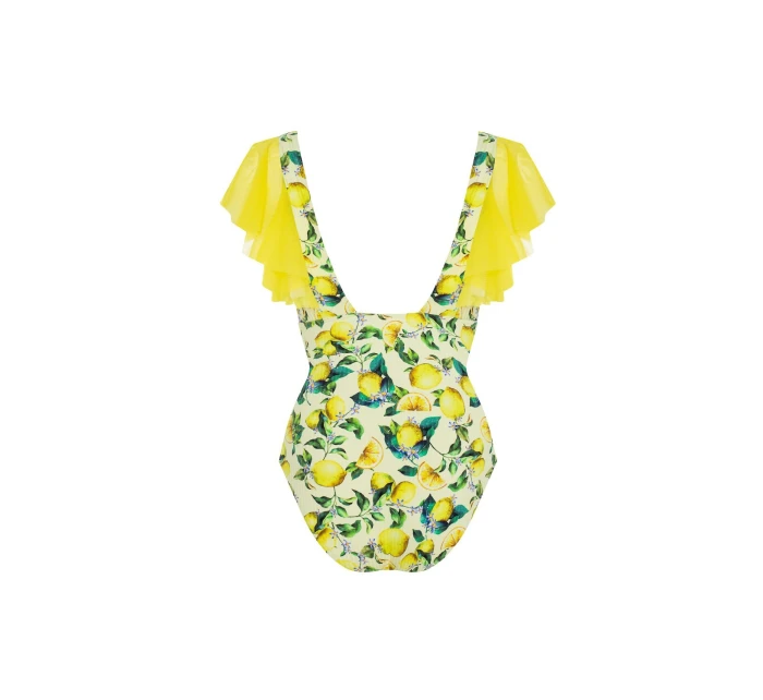 Plavky S  5 model 22011916 - Self