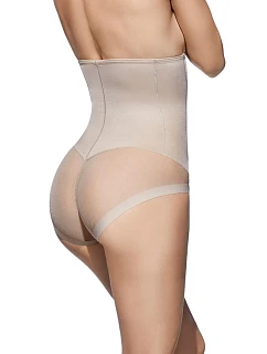 Selene 903 Kontrolní kalhotky S-2XL