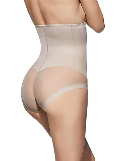 903 model 21486476 kalhotky S2XL - Selene