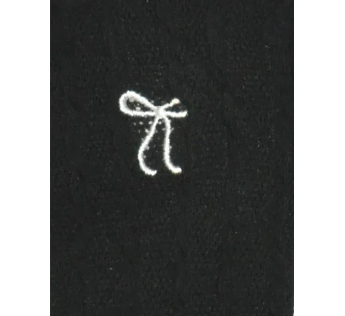 Dámské ponožky  vzor model 20536501 - Magnetis