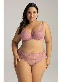 Ava 2105 Maxi poloměkká podprsenka