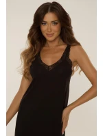 De Lafense 771 Hazel chemise w/r S-2XL De Lafense 771 Hazel chemise w/r S-2XL