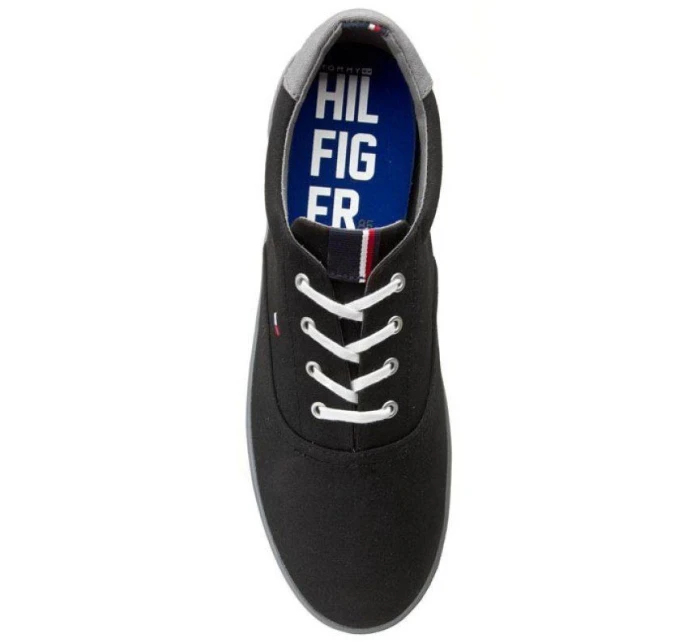 Tommy Hilfiger Harlow 1F M boty FM568220900-070 Tommy Hilfiger Harlow 1F M boty FM568220900-070