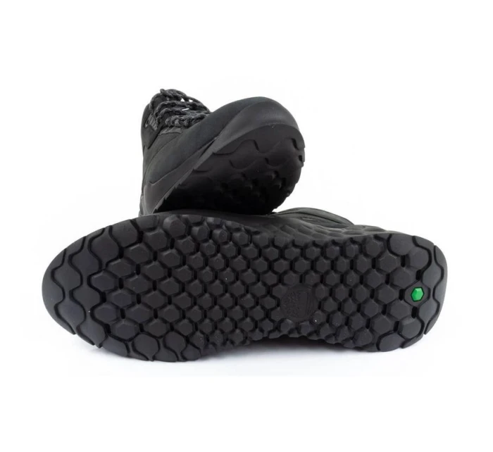 Boty Timberland M TB0A2B9J 015