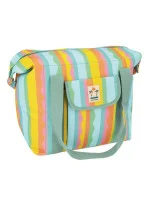 Spokey San Remo termotaška SPK-943480 Spokey San Remo termotaška SPK-943480