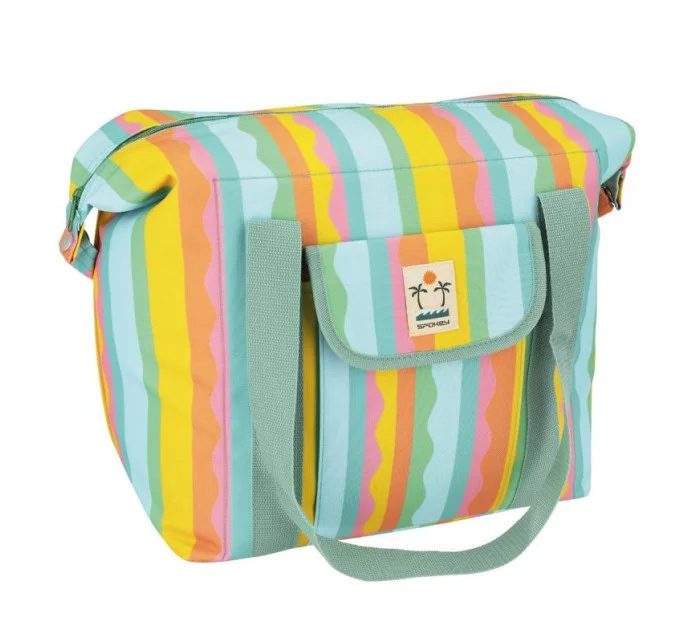 Spokey San Remo termotaška SPK-943480 Spokey San Remo termotaška SPK-943480