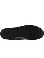 model 21887818 dámské boty - New Balance