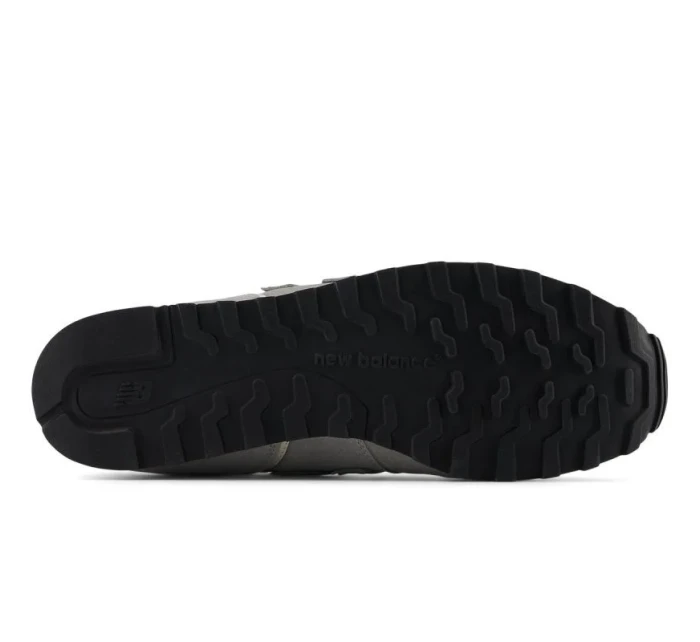 model 21887818 dámské boty - New Balance