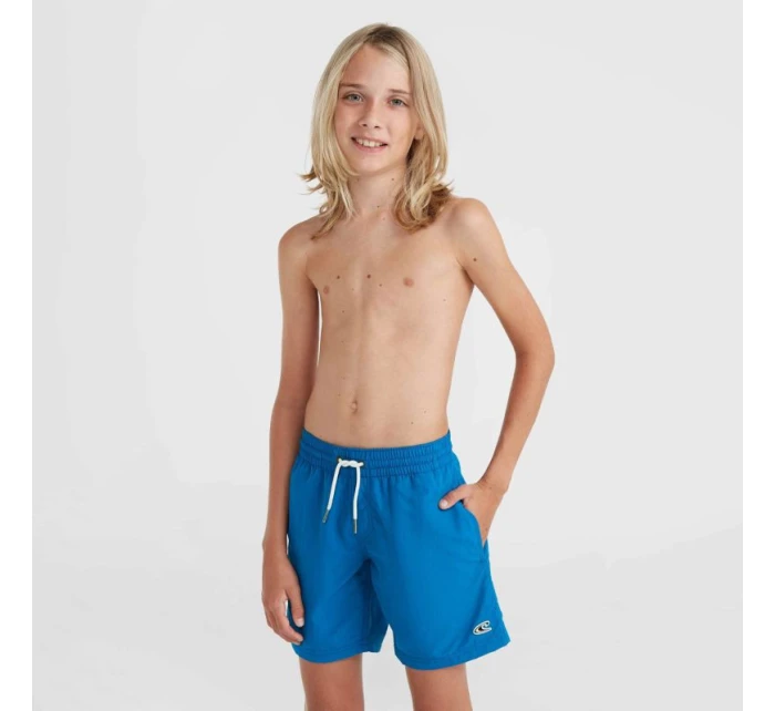 Plavecké šortky O'Neill  Jr model 19926236 - ONeill