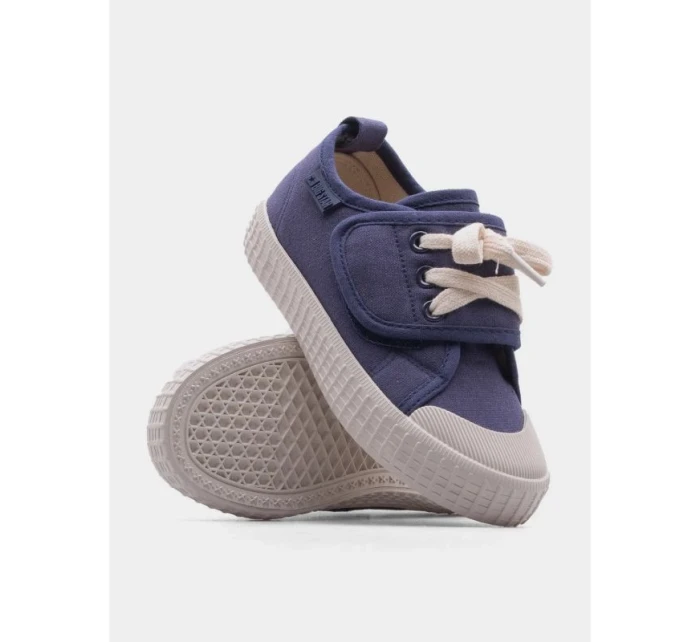 Tenisky Big Star Jr NN374016