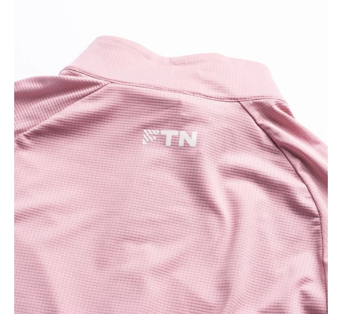 Cyklistický dres Strada Polartec W