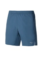 Mizuno Core 7.5 Short M J2GB017521 šortky Mizuno Core 7.5 Short M J2GB017521 šortky