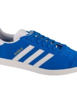 Boty adidas Gazelle M IG2093