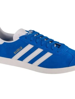 Boty adidas Gazelle M IG2093