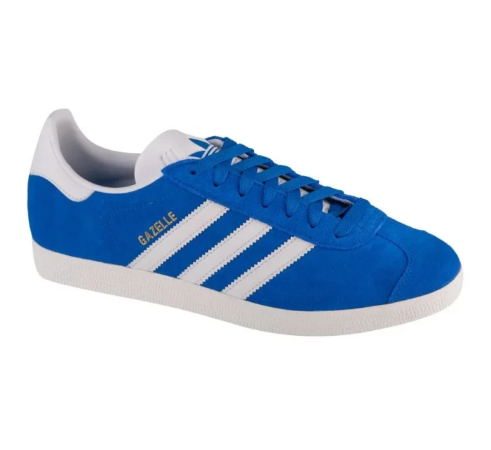Boty adidas Gazelle M IG2093