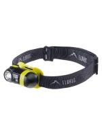 Čelovka Elbrus Nova Light 600 92800553560