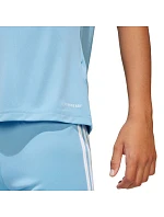 Tričko Squadra 25 Jr model 20877160 - ADIDAS