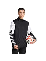 Mikina adidas Squadra 25 Training M JE2774 pánské Mikina adidas Squadra 25 Training M JE2774 pánské