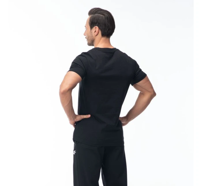 Tričko M model 20975603 - Hi-Tec Tričko M model 20975603 - Hi-Tec