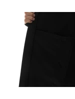 Softshellová bunda M WSS25TSOF 20S pánské model 20975636 - 4F Softshellová bunda M WSS25TSOF 20S pánské model 20975636 - 4F