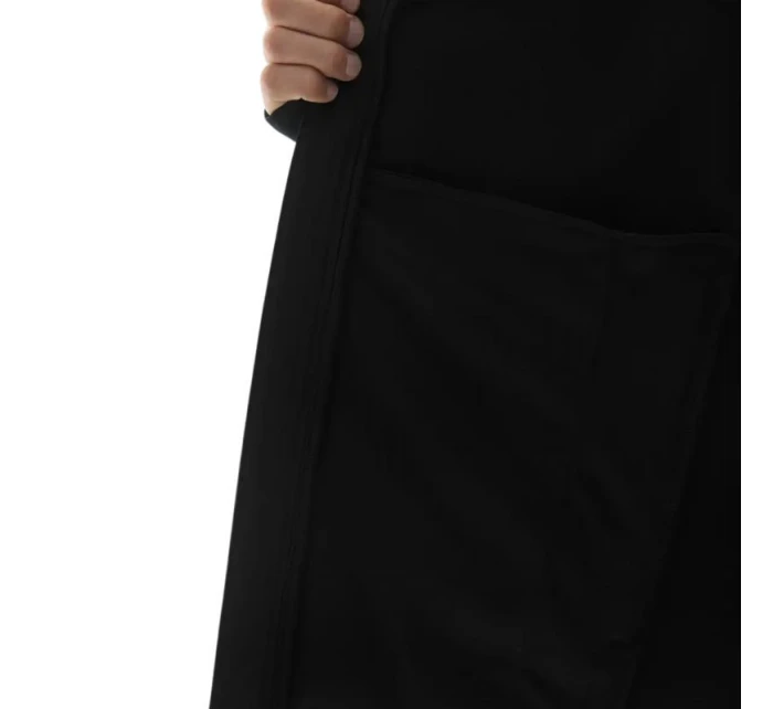 Softshellová bunda M WSS25TSOF 20S pánské model 20975636 - 4F Softshellová bunda M WSS25TSOF 20S pánské model 20975636 - 4F