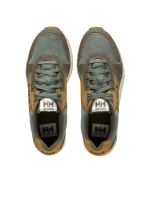 Helly Hansen tenisky Anakin Leather 2 M 11994 420 boty Helly Hansen tenisky Anakin Leather 2 M 11994 420 boty