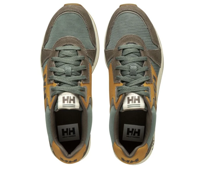 Helly Hansen tenisky Anakin Leather 2 M 11994 420 boty Helly Hansen tenisky Anakin Leather 2 M 11994 420 boty