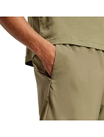 Šortky Essentials Small Logo Chelsea M model 21077946 - ADIDAS