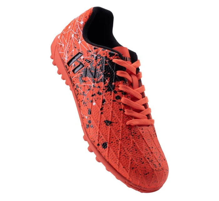 Dětský trávník VATORO TEEN TF