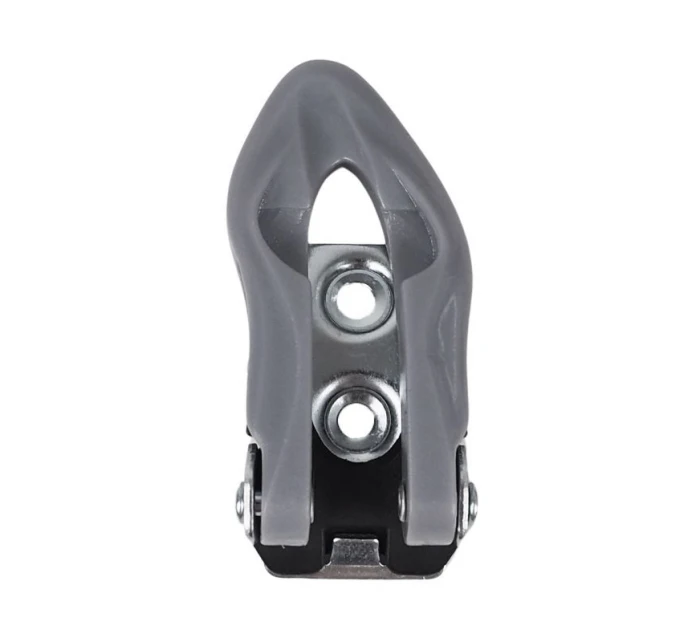 na brusle pravá model 21233160 - Roces