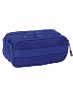 Velký penál FC Barcelona model 21465097 - Real Madryt