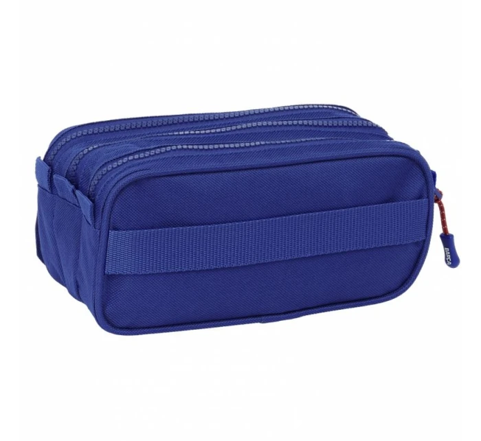 Velký penál FC Barcelona model 21465097 - Real Madryt