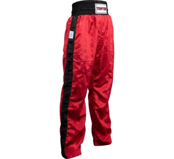 Spodnie do  CLASSIC model 21358530 - TOP TEN