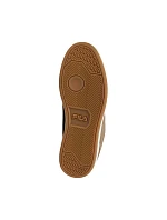 Boty  M model 21383046 - Fila