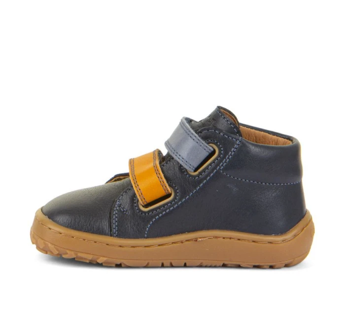 Dětská obuv model 21411590 - Froddo