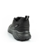 pánské sportovní trekingové boty nepromokavé model 21727361 - Lee Cooper