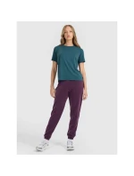 Tričko 4F W 4FRAW25TTSHF3282-46S