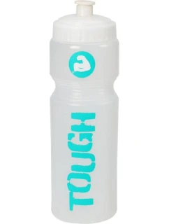 SPORTOVNÍ   model 21825438 - XQMAX