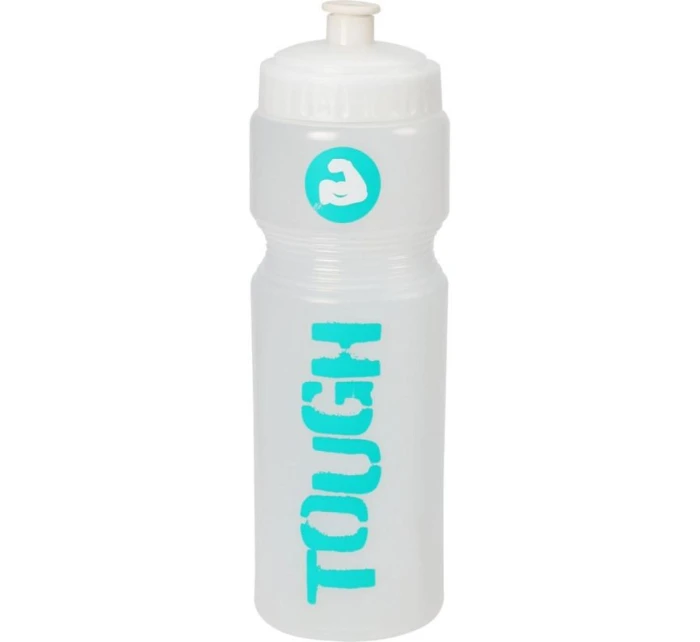 SPORTOVNÍ model 21825438 - XQMAX SPORTOVNÍ model 21825438 - XQMAX