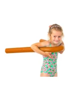 SE model 21858276 - Comfy