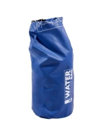 BATOH  NÁMOŘNICKÁ model 21826538