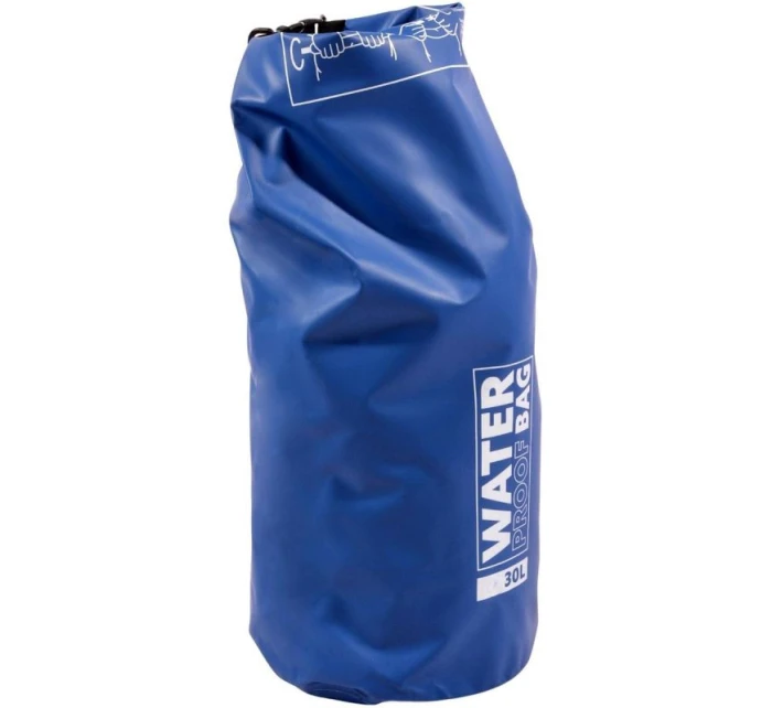 BATOH  NÁMOŘNICKÁ model 21826538