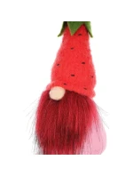 SKRZAT GNOM DEKORACJA WIOSENNA BOY dětské model 21831295 SKRZAT GNOM DEKORACJA WIOSENNA BOY dětské model 21831295