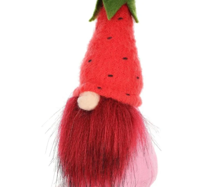 SKRZAT GNOM DEKORACJA WIOSENNA BOY dětské model 21831295 SKRZAT GNOM DEKORACJA WIOSENNA BOY dětské model 21831295