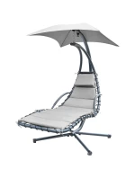 Z SZARA model 21831421 Z SZARA model 21831421