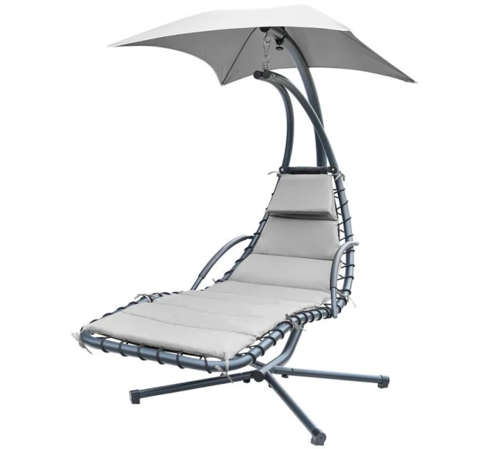 Z SZARA model 21831421 Z SZARA model 21831421