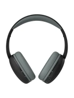 DEFENDER BLUETOOTH SLUCHÁTKA DO UŠÍ FREEMOTION B480 ČERNÁ 63480 DEFENDER BLUETOOTH SLUCHÁTKA DO UŠÍ FREEMOTION B480 ČERNÁ 63480