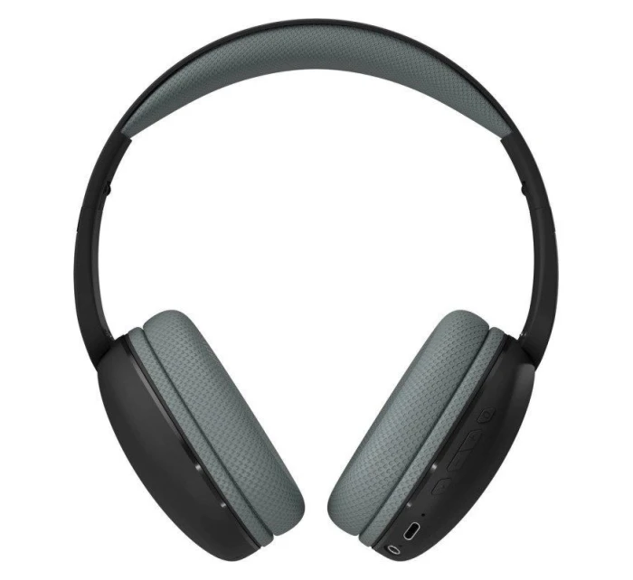 DEFENDER BLUETOOTH SLUCHÁTKA DO UŠÍ FREEMOTION B480 ČERNÁ 63480 DEFENDER BLUETOOTH SLUCHÁTKA DO UŠÍ FREEMOTION B480 ČERNÁ 63480