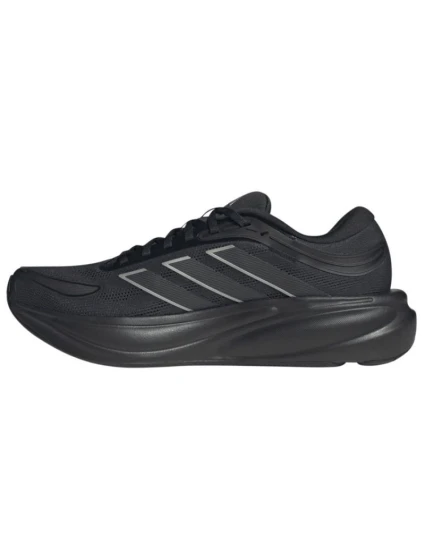 Boty Response 2 model 21917843 - ADIDAS